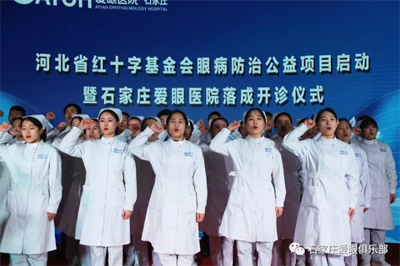 1545286934751562.png 10.png