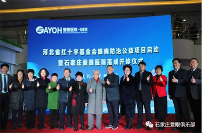 1545286943588895.png 11.png