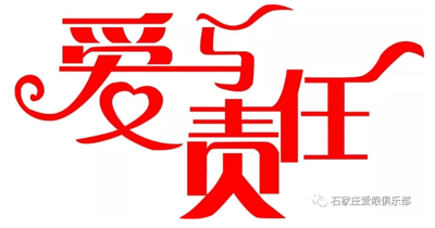 1545286959987732.png 13.png