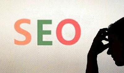 如何从一个一窍不通的小白变成合格的seoer? 如何从一个一窍不通的小白变成合格的seoer?