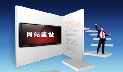 2898站长资源平台:好的域名选择小技巧 2898站长资源平台:好的域名选择小技巧