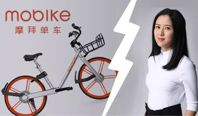 摩拜完成“美团化”?被曝大裁员。“我们都曾设想过,摩拜会成为一个百亿美金量级的公司”,但随着创始团队集体退出,共享单车行业风雨飘摇,摩拜还有机会继续做大,并证明这个行业的价值吗? 摩拜完成“美团化”?被曝大裁员。“我们都曾设想过,摩拜会成为一个百亿美金量级的公司”,但随着创始团队集体退出,共享单车行业风雨飘摇,摩拜还有机会继续做大,并证明这个行业的价值吗?