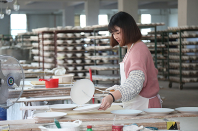 同样是国货,国内无市场,老外却离不开?拼多多道出原因 同样是国货,国内无市场,老外却离不开?拼多多道出原因