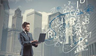 2898软文推广：投入少效果佳！