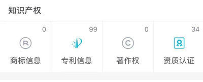 锤子忽然成了抢手货，三家公司有意收购看中了哪些专利？
