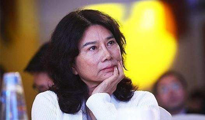 董明珠没有接班人 董明珠没有接班人