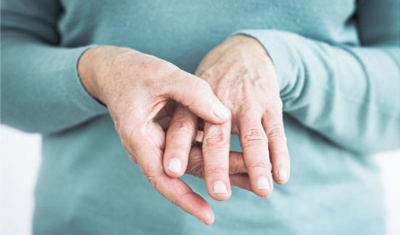 1546596048596995.jpg 0 副本.jpg