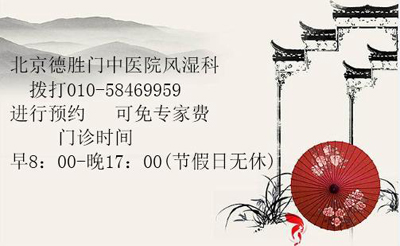 1546596073126823.jpeg 4.jpeg