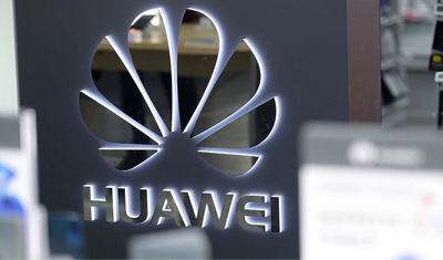 复盘“孟晚舟事件”:华为为何如此克制? 复盘“孟晚舟事件”:华为为何如此克制?