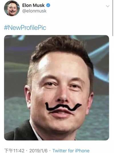 特斯拉上海工厂开建:一期年产25万辆纯电动整车 特斯拉上海工厂开建:一期年产25万辆纯电动整车