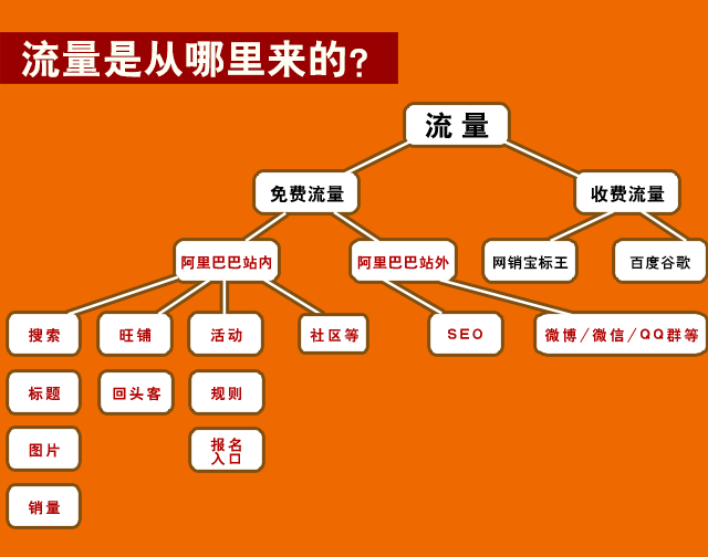 1547307990105058.gif 1567100736.gif