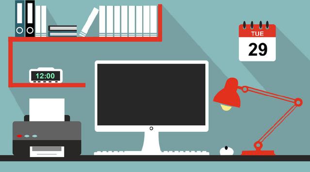 2898站长资源平台：网站SEO优化需要掌握的小技巧