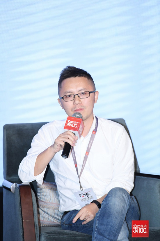 1548036712861746.jpg 2017041500914922514510814.jpg