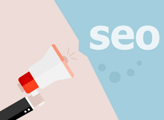 2898站长资源平台:导致网站优化效果慢的因素分析 2898站长资源平台:导致网站优化效果慢的因素分析