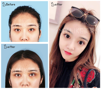 1548145528392173.jpeg 1.jpeg