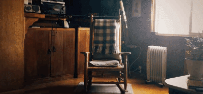 1548320574262057.png 4.png