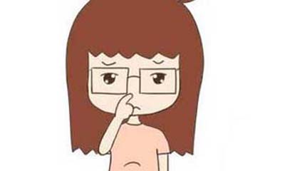 1548405544334973.jpg 1.jpg