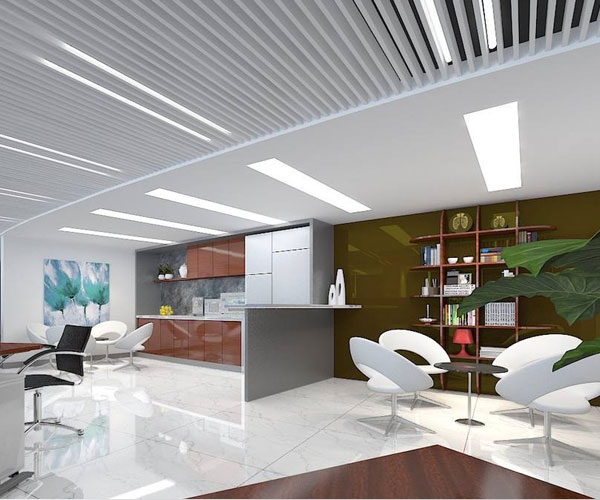 1548645460516461.jpg about.jpg