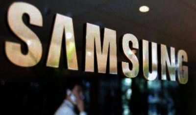 三星:未来使用可再生材料生产产品及包装 三星:未来使用可再生材料生产产品及包装