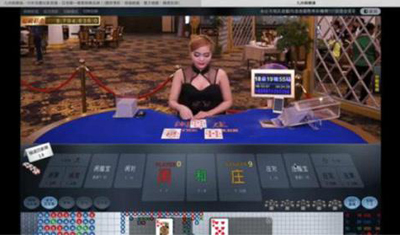 1548828718131239.jpg 0 副本.jpg