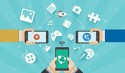 工信部:2019年春节期间移动数据流量消费增长翻倍 工信部:2019年春节期间移动数据流量消费增长翻倍