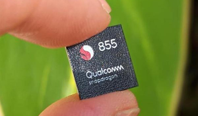 联发科手机芯片出货有望突破一亿套与高通差距缩小! 联发科手机芯片出货有望突破一亿套与高通差距缩小!