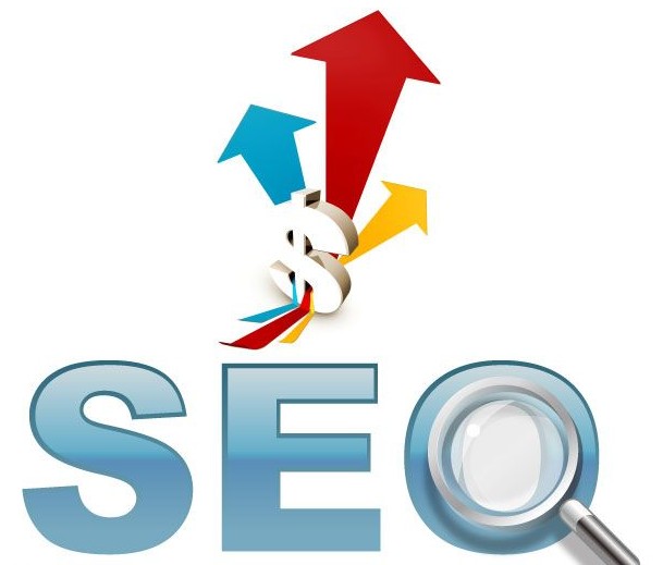 1550819847529391.jpg 201902221112406743.jpg