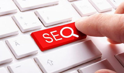 2898站长资源平台:网站被降权,如何快速恢复? 2898站长资源平台:网站被降权,如何快速恢复?