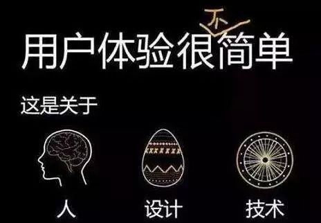 1552989207275563.jpeg 6.jpeg