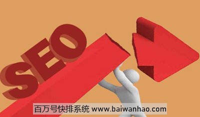 1553233726825142.jpg 1.jpg