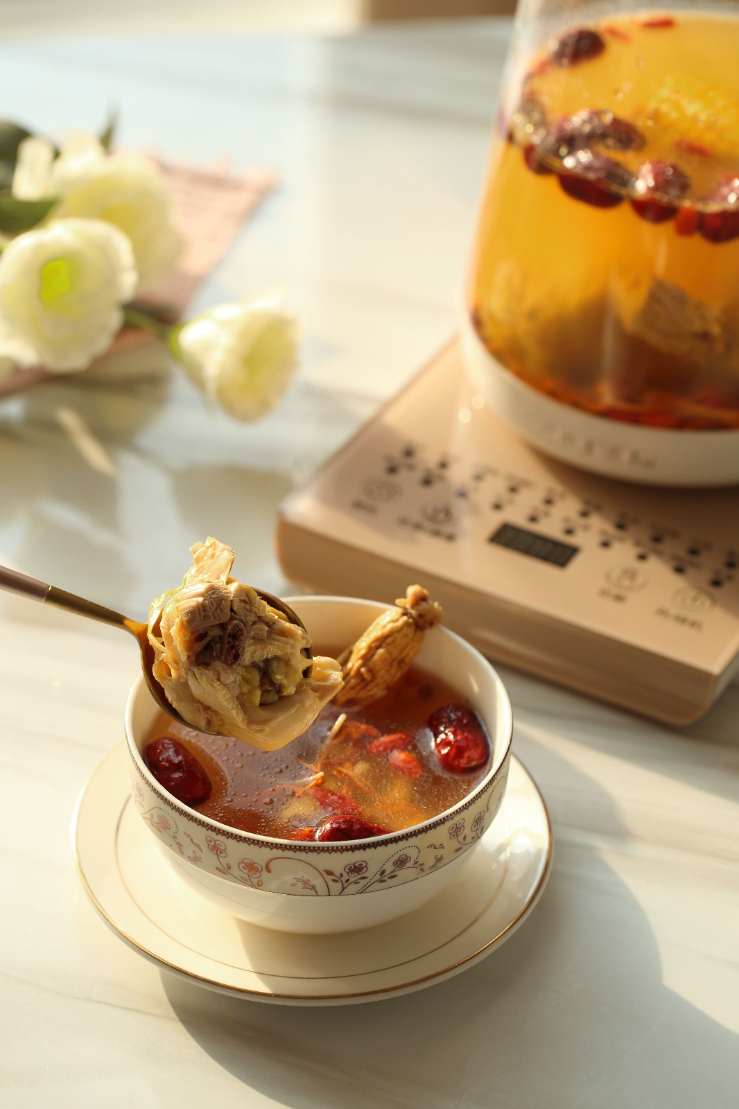 1553235521749618.jpg IL1A4565_看图王.jpg