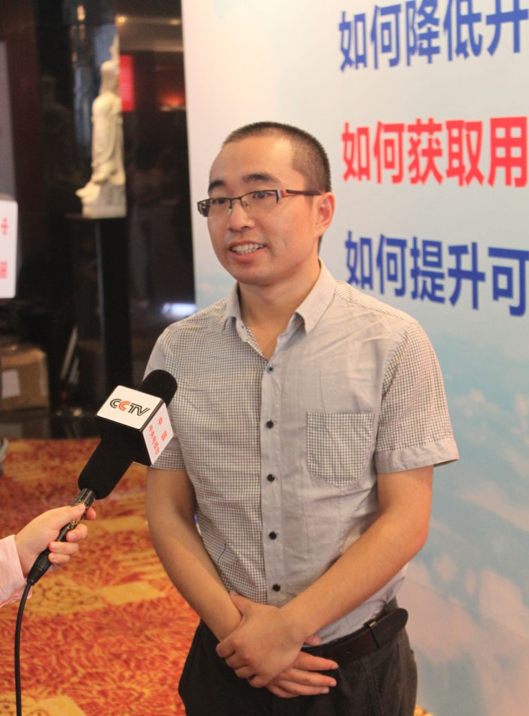 1553483932175498.jpg 1553483932175498.jpg