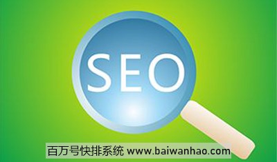 1553834107971443.jpg 1.jpg