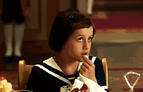 xMT9-hhvciiw1820029.gif xMT9-hhvciiw1820029.gif