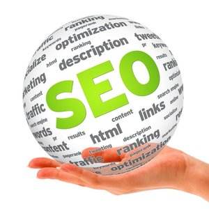 1554789366239677.jpg 201904090942294973.jpg