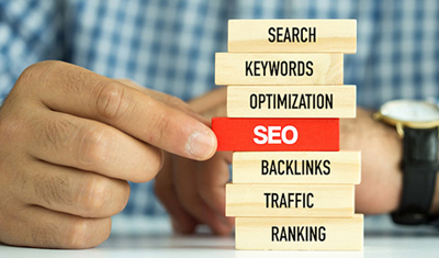 2898站长资源平台:影响网站排名的因素有哪些? 2898站长资源平台:影响网站排名的因素有哪些?