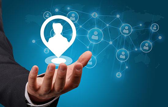 1555740554913884.jpg 201904180949318161.jpg