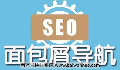 1555915198487357.jpg 1.jpg