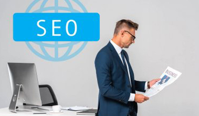 2898站长资源平台:五个方面分析如何选择关键词 2898站长资源平台:五个方面分析如何选择关键词