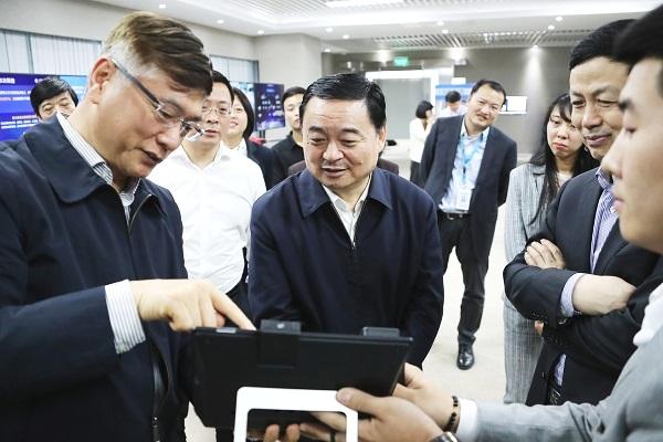 1556268578314980.jpeg 20190426153445_55e19faf3319dd67fc77de2aa9420366_1.jpeg