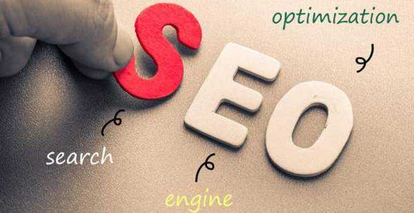 1557034517974891.jpg 201905051029186431.jpg