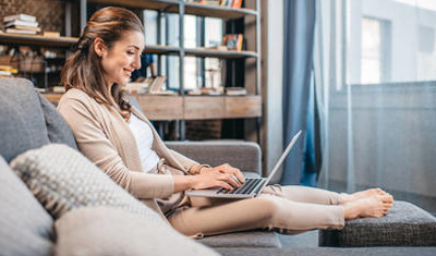 2898站长资源平台:低质量页面对网站有何影响?如何提高页面质量? 2898站长资源平台:低质量页面对网站有何影响?如何提高页面质量?