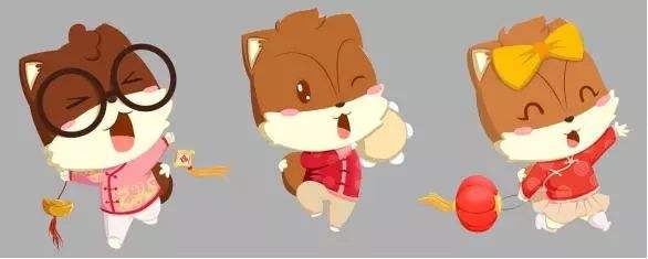 1557200298588721.jpg timg (6).jpg