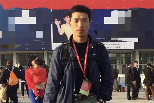 1557278733750370.jpg 5622252415861628.700x700.jpg