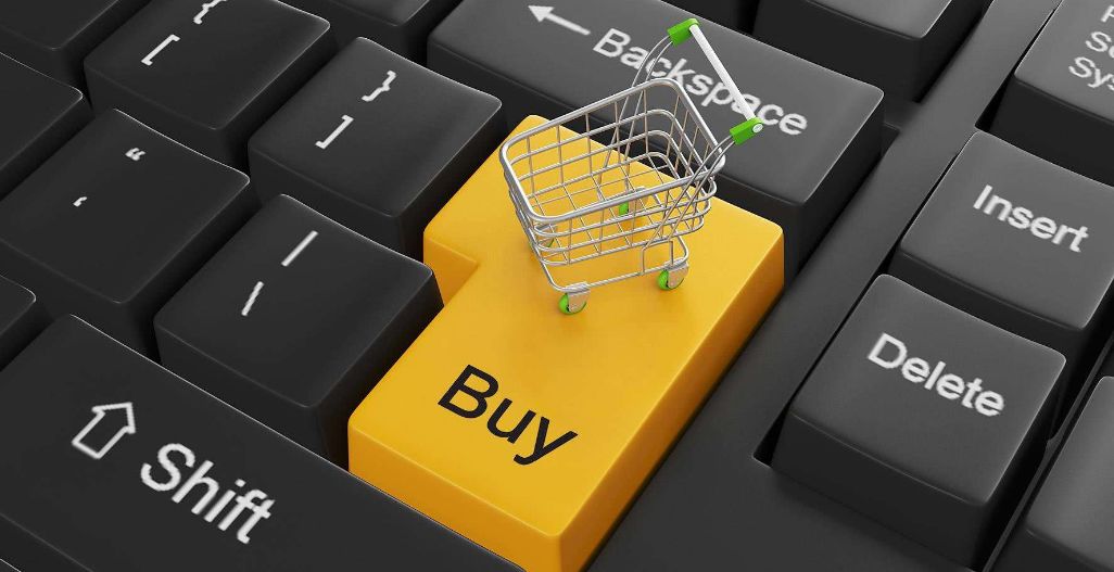 社交电商的变现路径.jpeg 社交电商的变现路径.jpeg