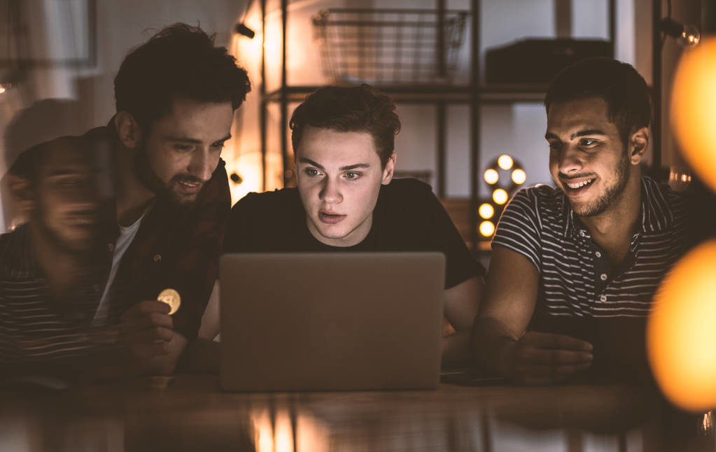 最吃香的几个创业项目有哪些.jpg 最吃香的几个创业项目有哪些.jpg