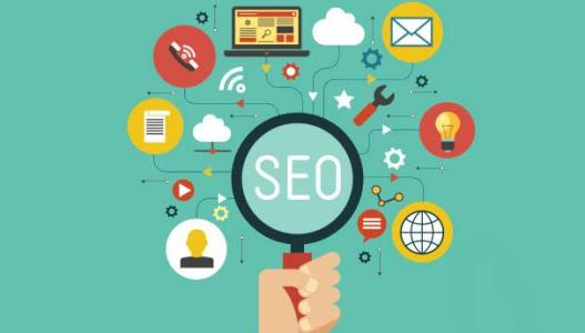 1557813984517476.jpg 201905131002155237.jpg