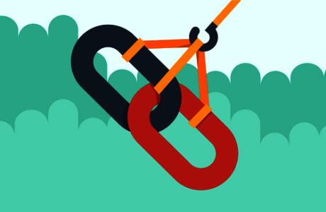 1557905324180849.jpg u=2800654558,1466951494&fm=26&gp=0.jpg