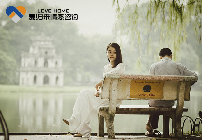 1558001864831154.jpg 微信图片_20190418100957.jpg