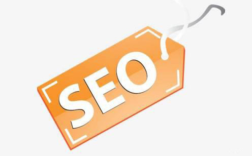 1558073204939655.jpg 201905051034445004.jpg